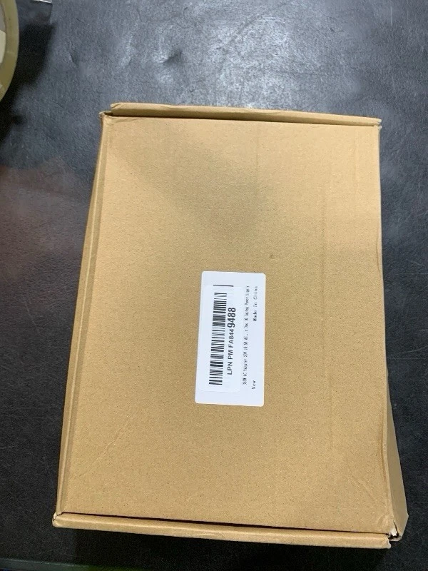 330W AC Adapter 20V 16.5A Charger for ASUS ROG Strix Scar G16 G17 G18 G733 PZPY - Image 3 of 3