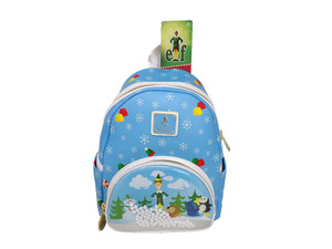 Elf Loungefly | eBay display picture 1