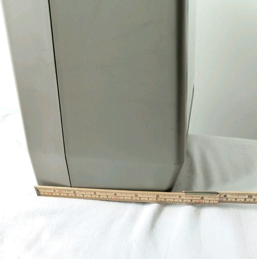 Picture 9 of 15
