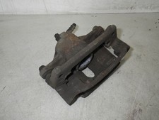 Etrier de frein Opel AGILA