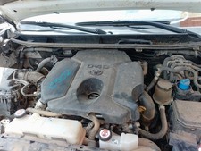 Catalyseurs Toyota LANDCRUISER