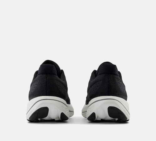New Balance Vongo V6 Mens Running Shoes (D Standard) (MVNGOLK6) SAVE $$$ - Picture 5 of 15