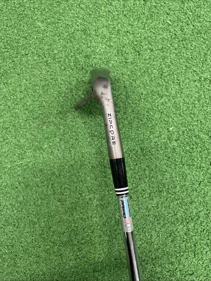 Cleveland RTX Tour Rack Gap Wedge Golf Club 52 Degree Full Face2 - Image 3 of 4