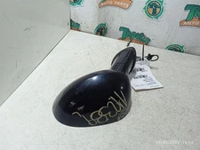 Driver Side View Mirror Power Non-heated Fits 14 CHALLENGER 3814063