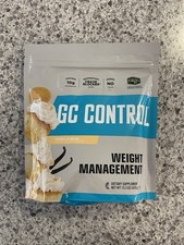 Melaleuca GC Control Weight Management Shake ...