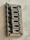 Ibanez fixed Bridge 6 String in Cosmo