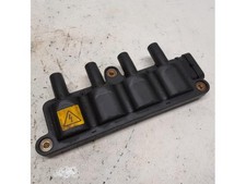 Bobine Fiat 127