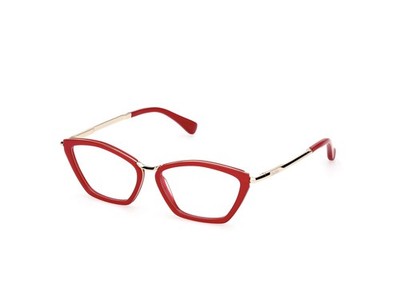 NEW Max Mara MM5152-54066 Eyeglasses 54mm 100% Authentic