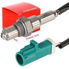 HERTH+BUSS LAMBDASONDE RECHTS passend für FORD C-MAX FIESTA FOCUS GALAXY GRAND M