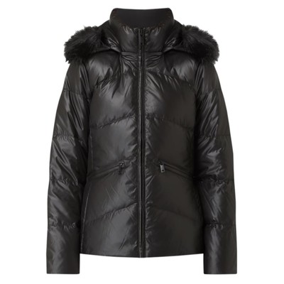 Jacke Calvin Klein Damen Daunen Essential K20K204952