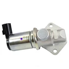 Idle Air Control Valve Motorcraft CX-1855