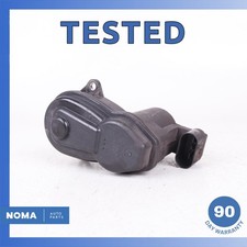 Lr Range Rover L494 L405 Left Or Right Electronic Parking Brake Actuator Oem Lr Range Rover L494 L405 Left Or Right Electronic Parking Brake Actuator Oem