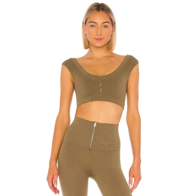 free-people-movement part of me ribbed crop top sports tank-bra