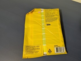 Lego 5004933 Education Build  to Learn Set Promotion New in Package