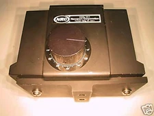 Newport Research NRC Model 935-3 High Power Attenuator