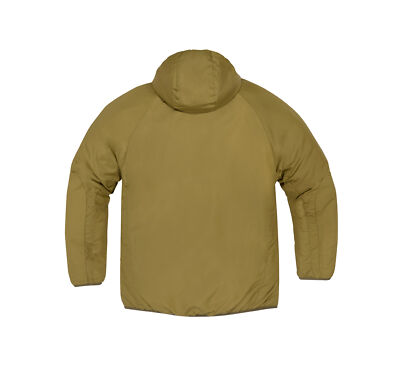 VIKTOS Alphadawn XP Coyote Jacket (13058) | eBay