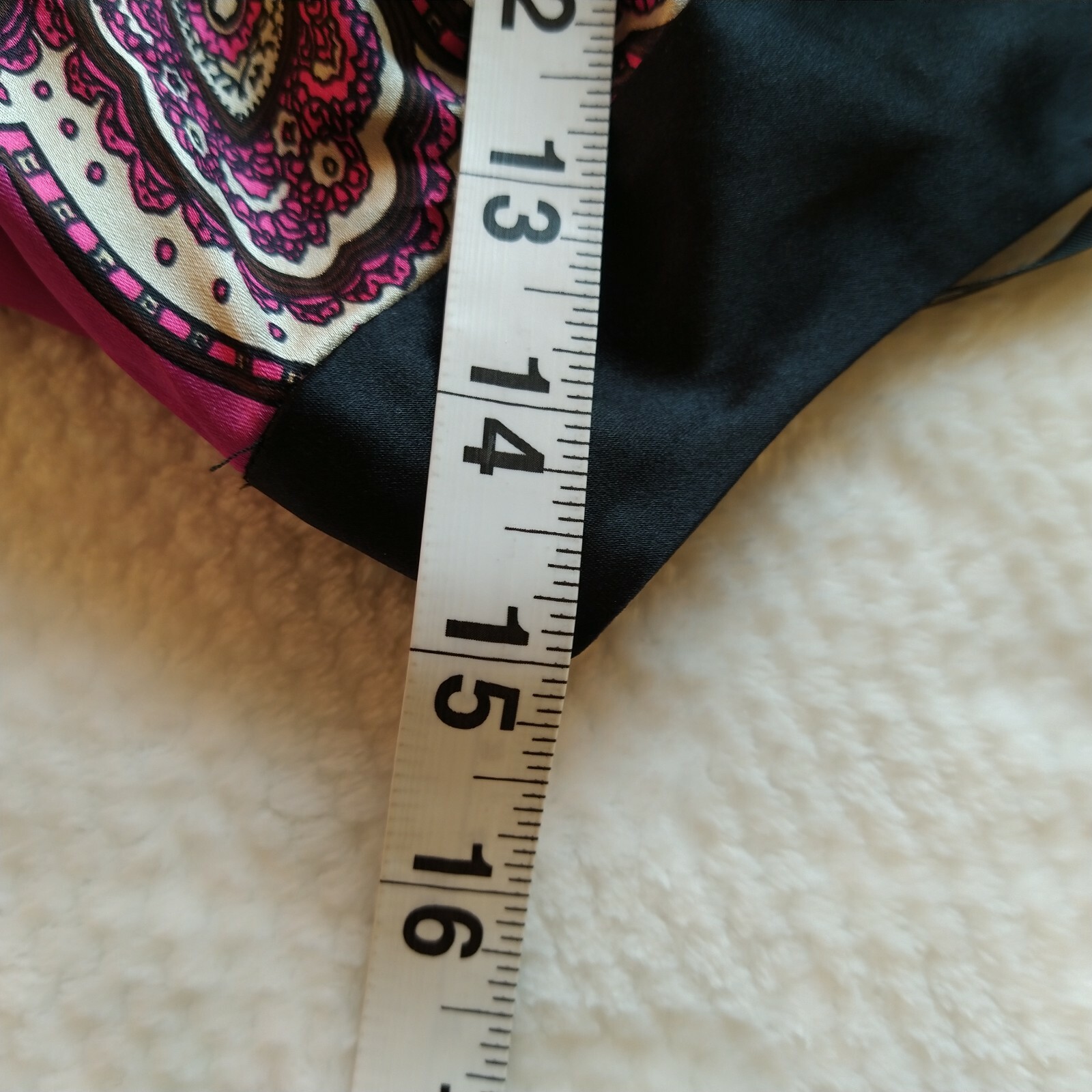 Picture 9 of 10