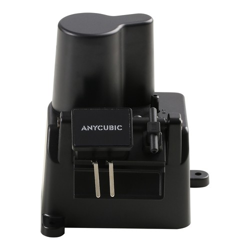 ANYCUBIC 3D Printer Part Mainboard/FEP Film/Screen for Mono Ultra/X/M3 Plus Lot - Picture 7 of 48