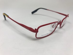 tommy hilfiger kids glasses
