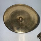 Foto 6 di 8