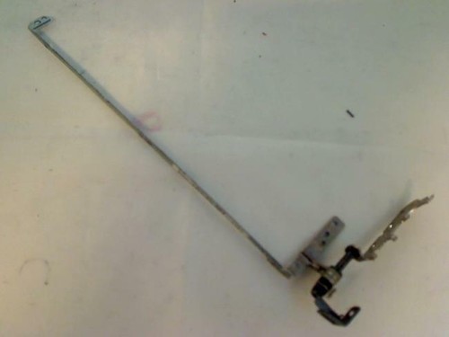 TFT LCD Display Scharnier Links (L) Lenovo IdeaPad Z360