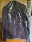 Kerrits Women’s Stretch Competitor Koat 4 Snap Size Medium Vineyard NWT! — photo 3