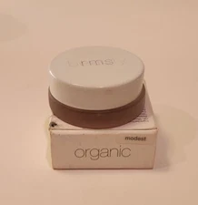 RMS Beauty Lip2Cheek: Modest, .17oz