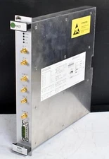 Bruker Z002810 AQR Receiver 22MHZ  AVANCE 400