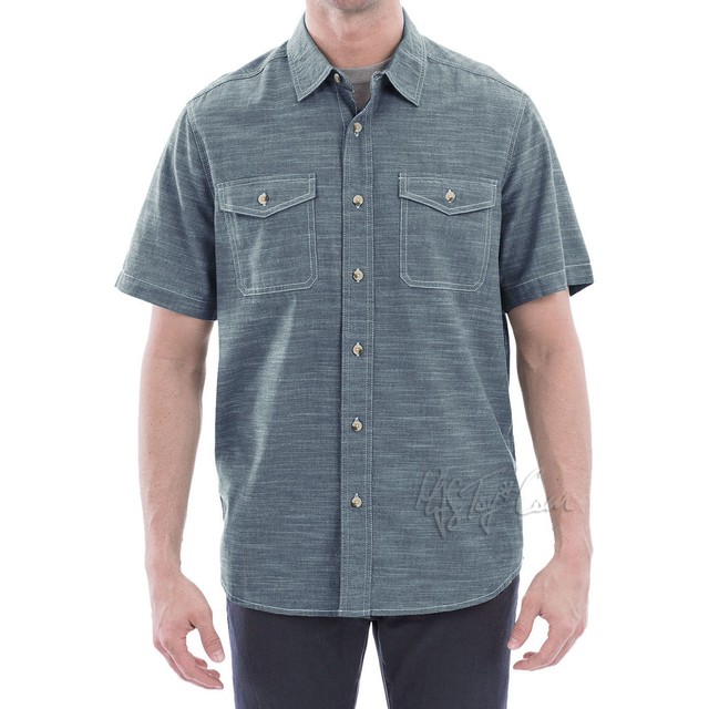 woolrich shirts
