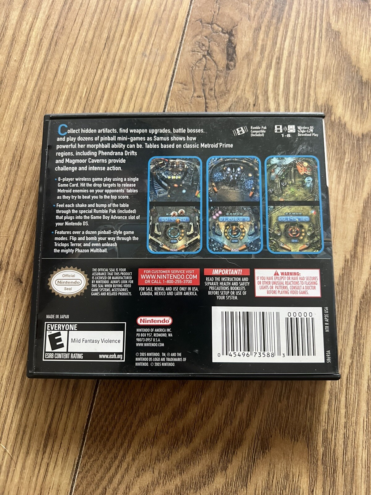 Picture 3 of 3