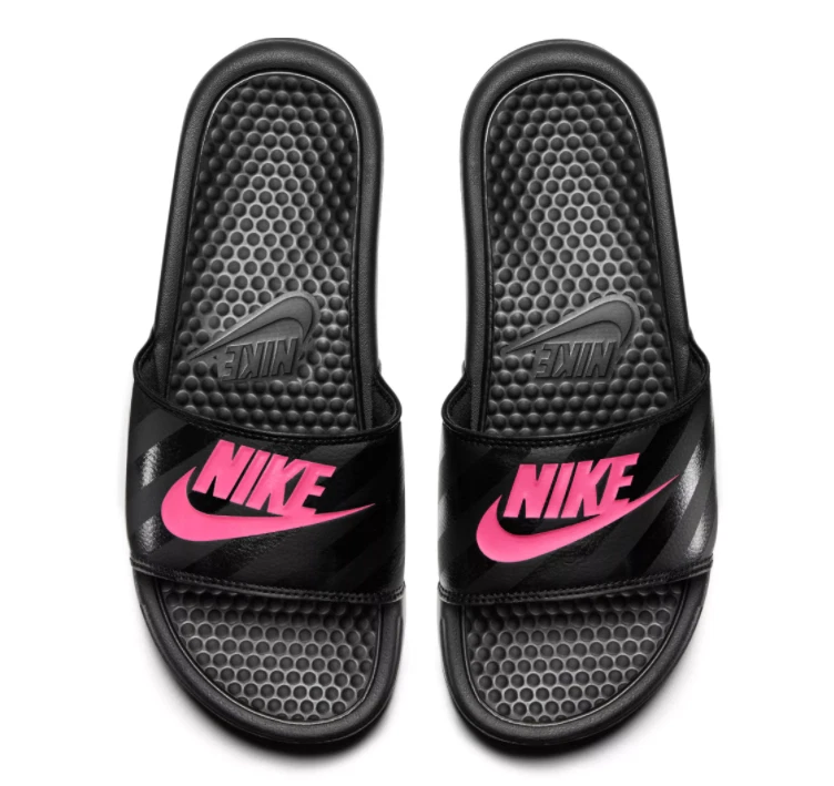 jordan 1 retro high release