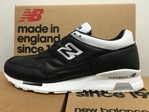 new balance m1500fb