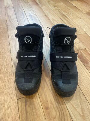 NIKE X UNDERCOVER SFB Mountain Men\'s Boot Nike Undercover x SFB Mountain  main image 2