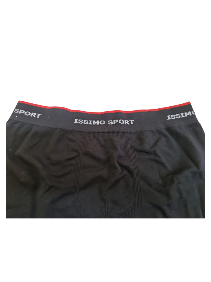 BOXER Set Da 10 Puntali Per Avambracci - Manicotti Cromati Da 1/2 Pollice, Protezioni In Acciaio Per Tatuaggi O Allenamento, Regalo Per Appassionati - 3