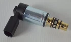 1x Genuine Air Conditioning Compressor Control Valve for Audi Skoda VW Seat 2003-