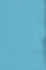 Fabric by the yard Moda Bella Solids item 9900 142
