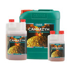 Canna Nutrients Boost PK 13/14 Cannazym Rhizotonic Hydroponics 250ml 1L 5L