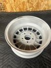 Picture 19 of 20