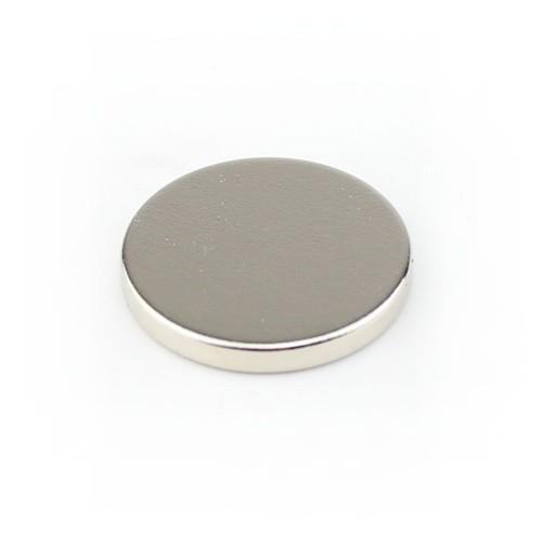 Starke Neodym Super Scheiben Magnete Ø12mm - Ø20mm bis 26KG N45 N52 auch Schwarz - Bild 94 von 104