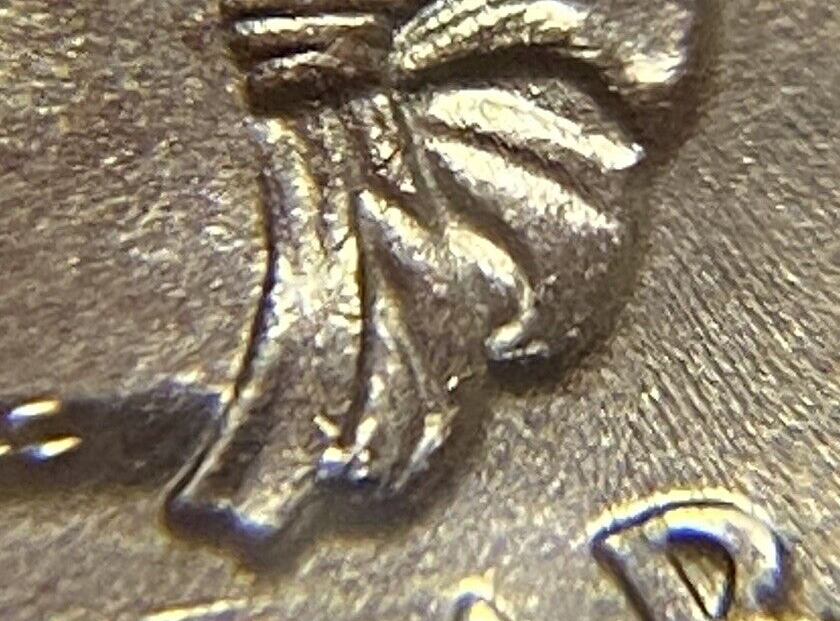 Picture 9 of 19