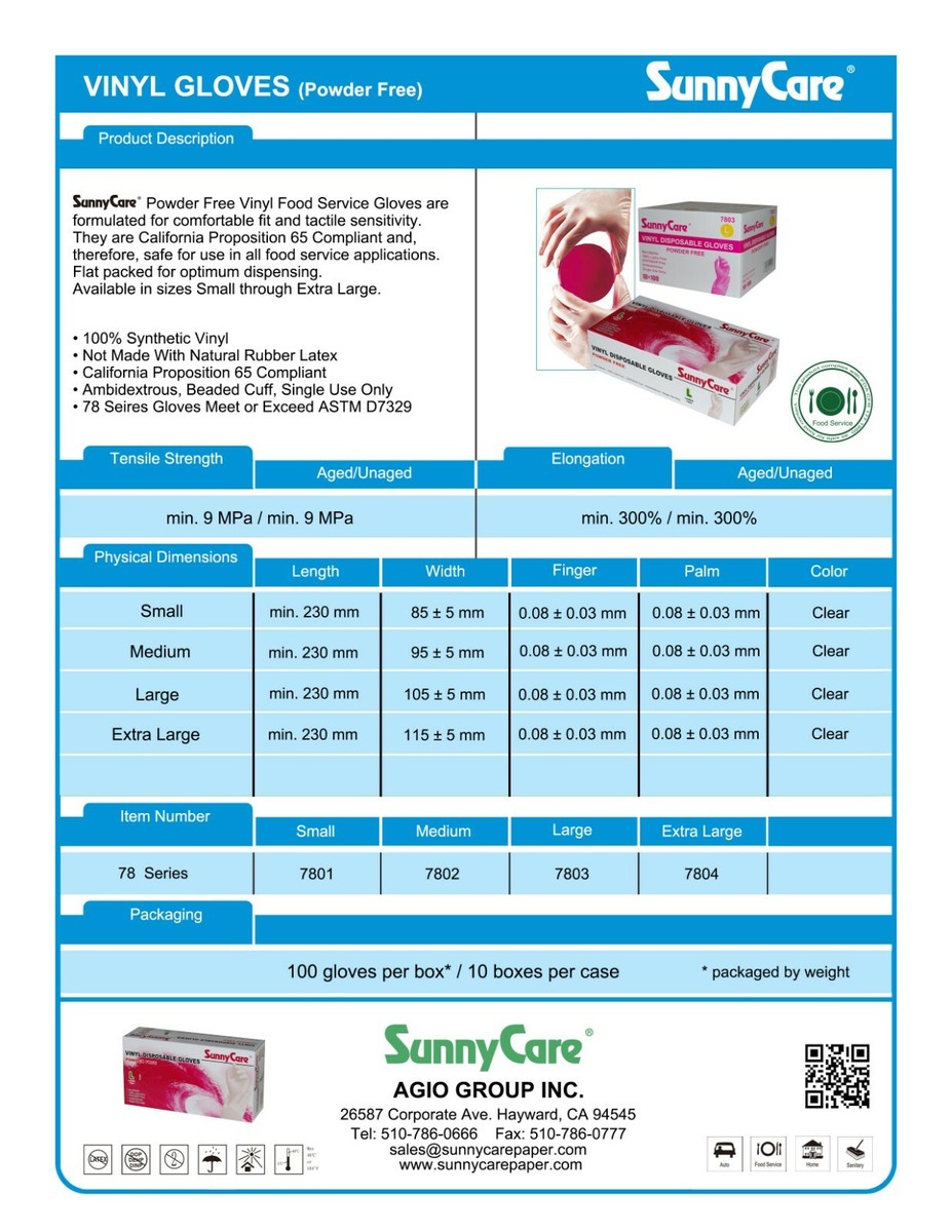 Lux Etal Disco Lucidatura Ultra Hard 200 Dischi In Sisal Pura Per - Foto 11
