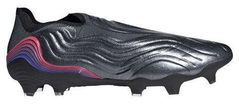 adidas Copa Sense+ FG Core Black Grey for Sale | Authenticity