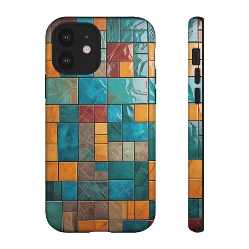 iPhone 16 - 11 Tough Case. Samsung Galaxy S24 - S21 Case, Google Pixel Case. - Picture 117 of 221