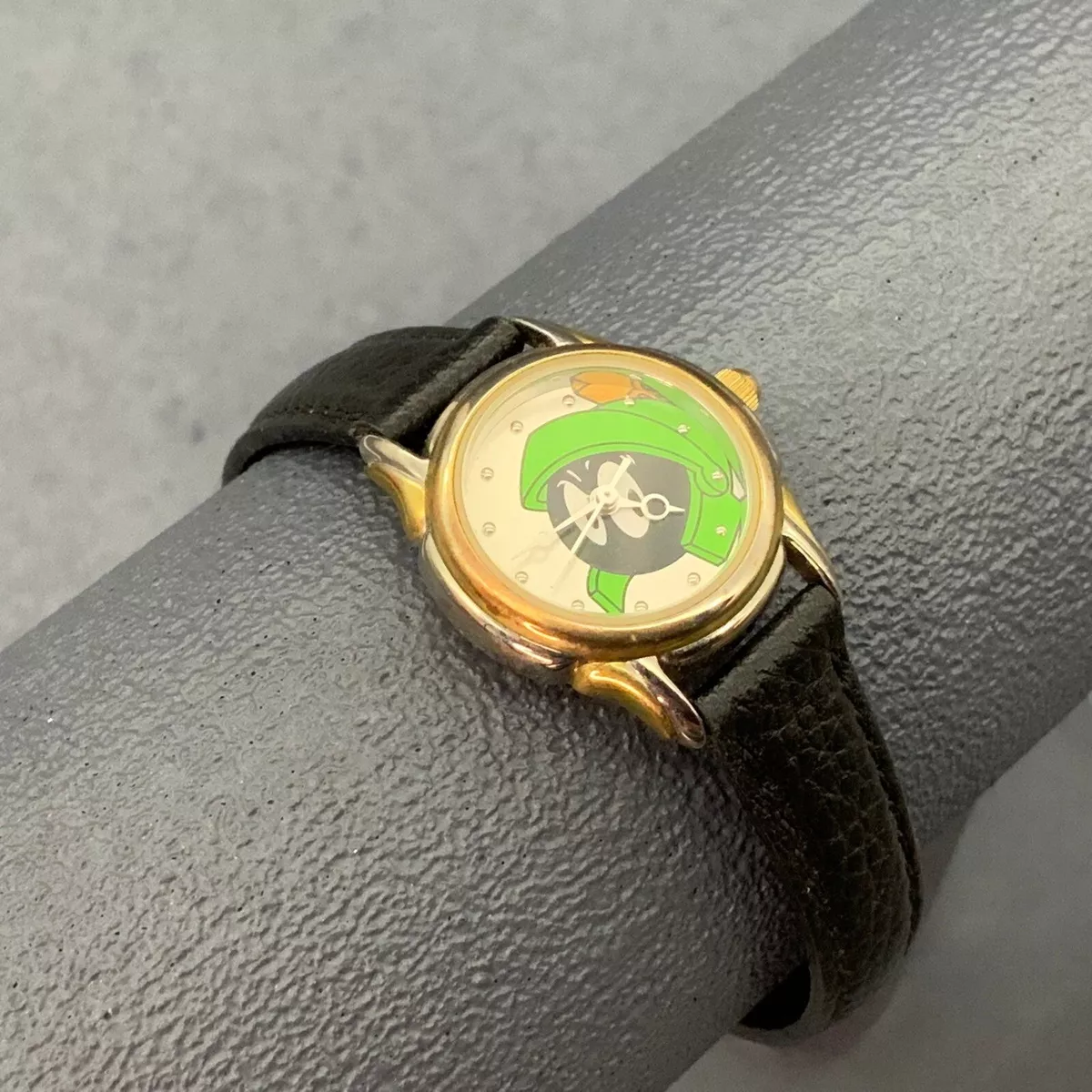Martian watch clearance