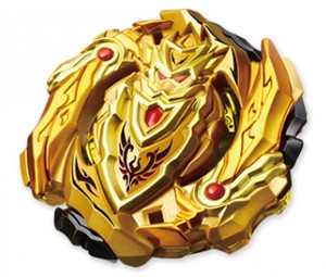 cho z achilles 00 dm