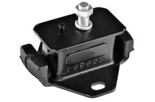 Support moteur Toyota LANDCRUISER