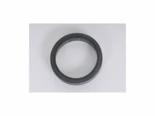 For Pontiac Grand Prix Auto Trans Manual Servo Cover Gasket AC Delco 73471FV