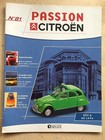 Bild 82 von 101