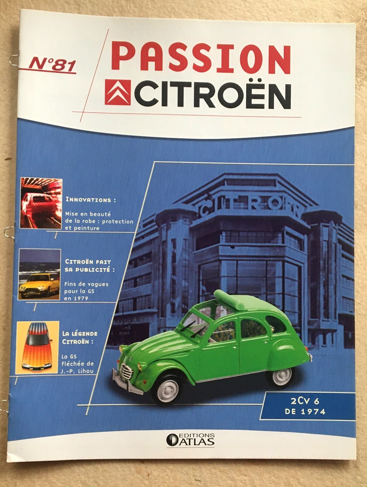 Bild 82 von 101