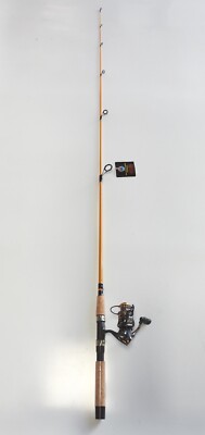 1 million dollar fishing lure The Most Expensive Fishing Lures in the World